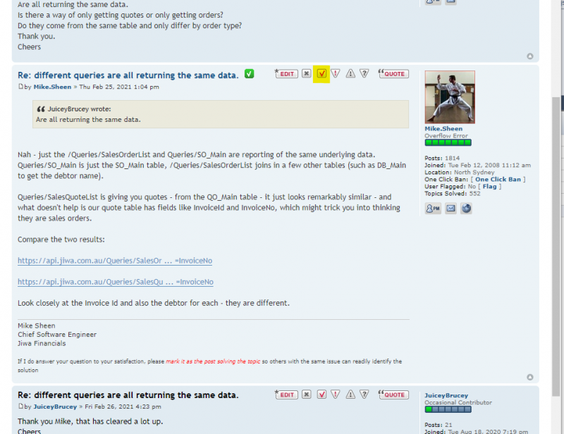 Screenshot 2021-03-01 120819.png