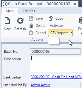 CashBookCSVImport.png