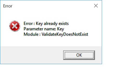 error.jpg