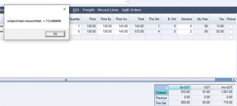 New Bitmap Image.jpg