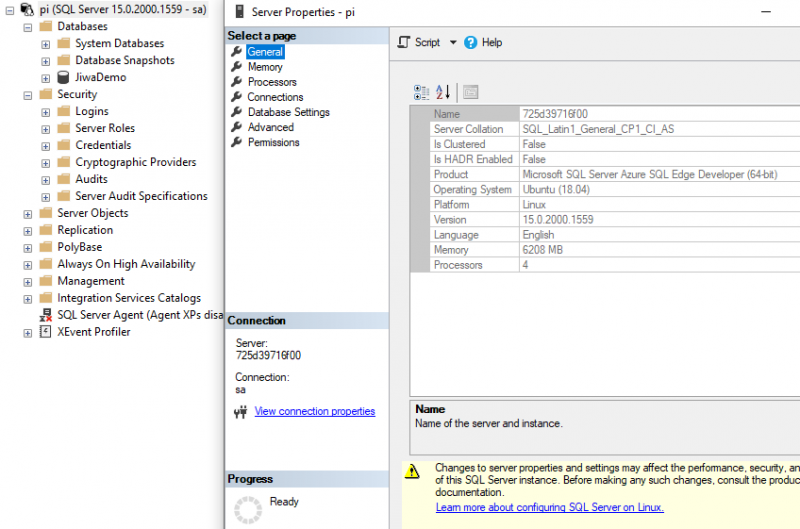 2021-08-03 18_57_26-Jiwa 7 2021 - VMware Workstation.png