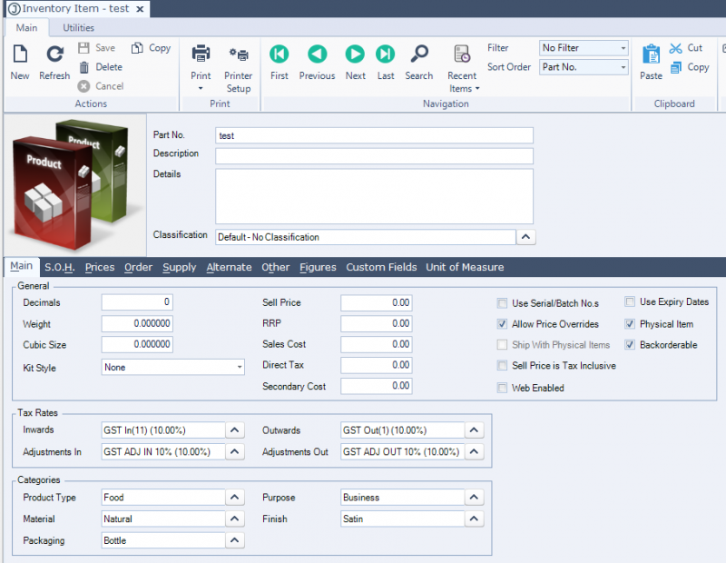Create Item Test.png