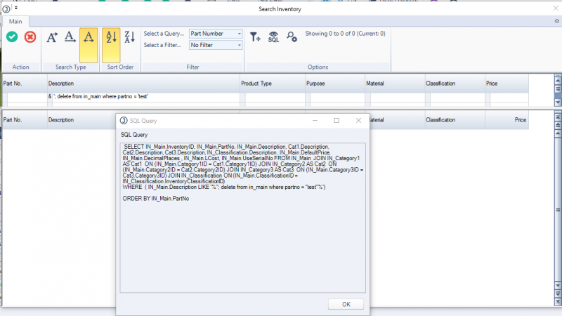 Search SQL Query Dialog.png