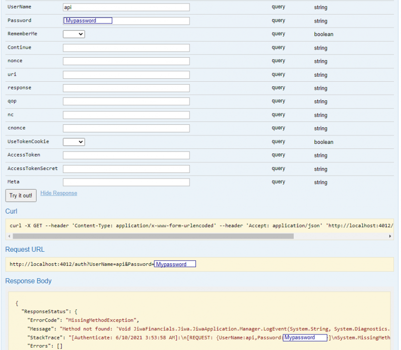 REST API Auth error.png