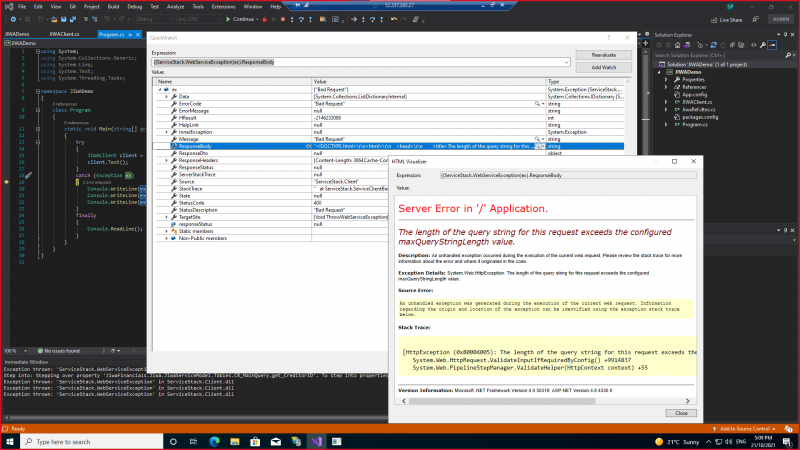 Screenshot 2021-10-21 170928.png