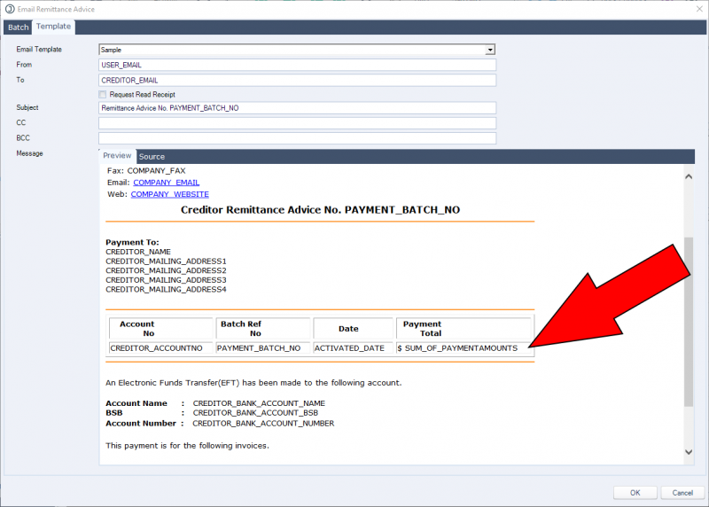 Creditor_Remittance_Email.png