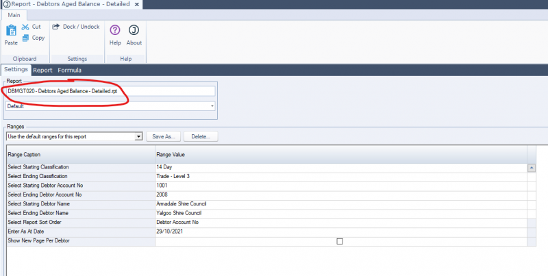 DBMGT020 - Debtors Aged Balance - Detailed.png