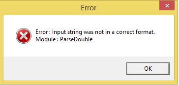 2021-10-29 15_12_38-Jiwa 7.2.1 (JiwaDemo72) registered to Jiwa Financials Evaluation.png