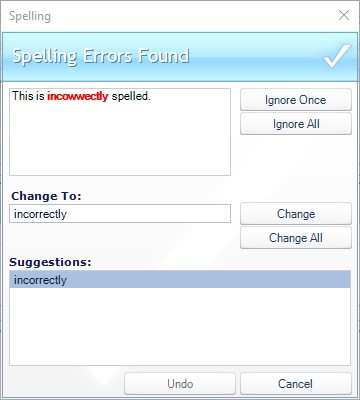 SpellingDialog.png