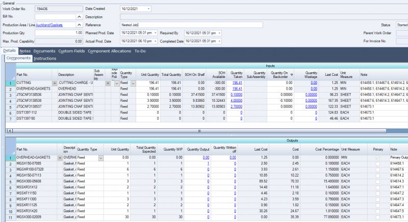 Capture1.PNG (98.28 KiB) Viewed 5253 times Capture1.PNG