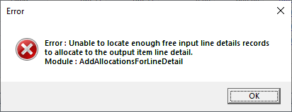 Capture3.PNG