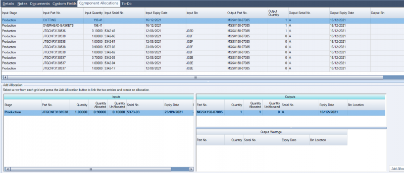 Capture2.PNG (58.07 KiB) Viewed 5253 times Capture2.PNG
