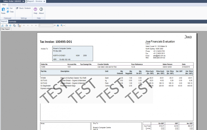 Report Watermarking Sample.png