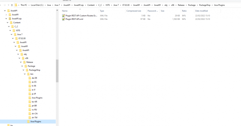 2022-04-12 22_54_55-Window.png