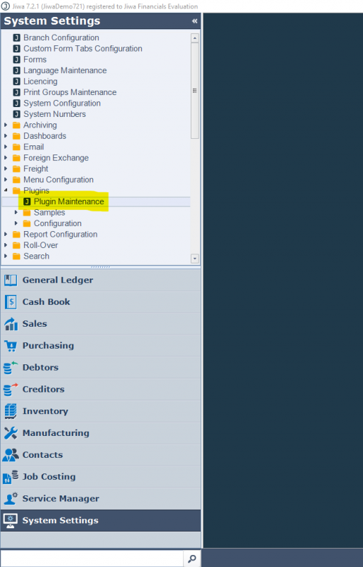Plugin Maintenance.png