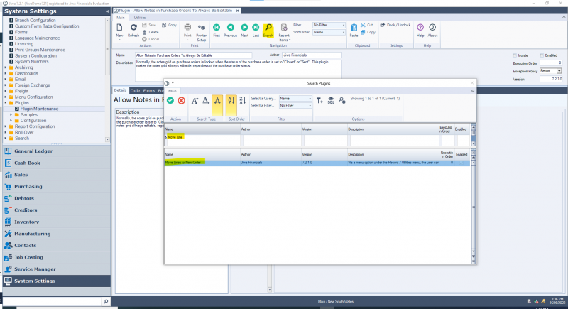 Move Lines Plugin.png