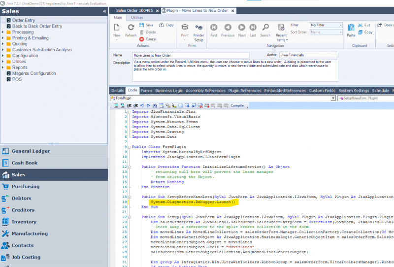 Debugger Launch Code.png