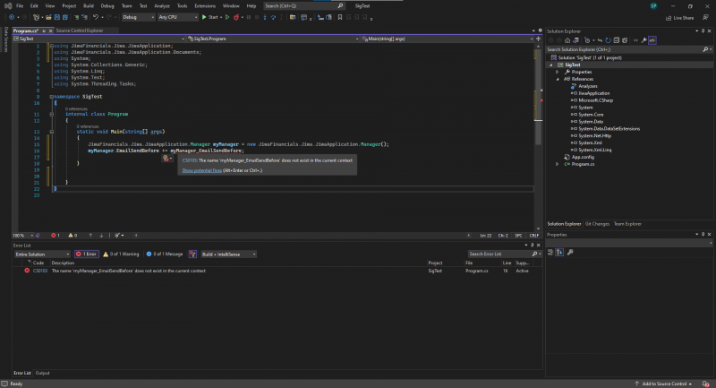 Show pontential fixes.png