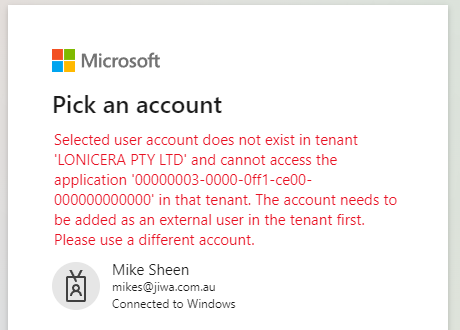 Screenshot 2022-07-05 155639.png