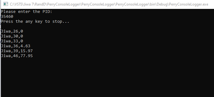 Screenshot 2022-07-05 164144.png