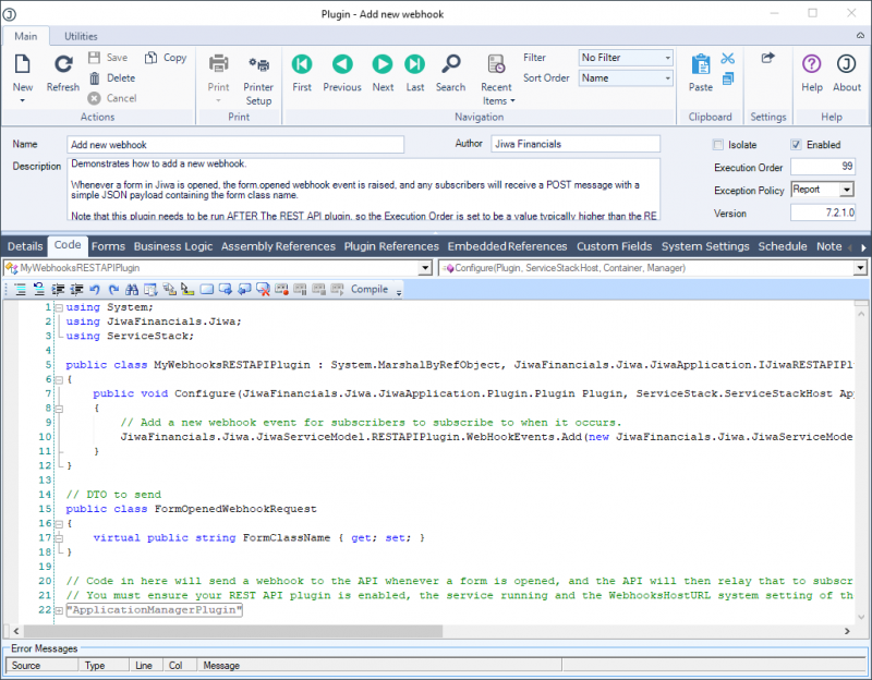 Add new webhook plugin.png