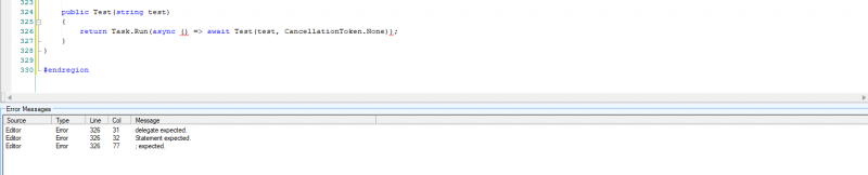 Screenshot 2022-07-20 235002.png