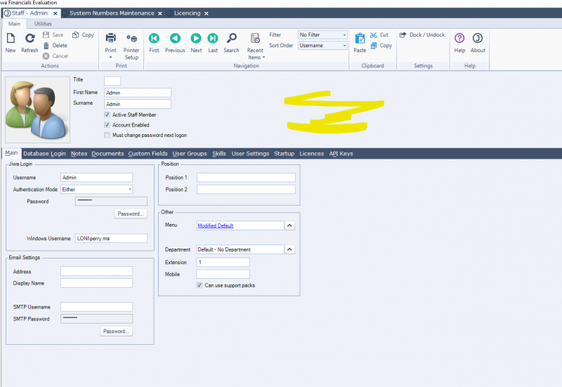 Screenshot 2022-08-15 150557.png