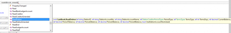 ReadDebtorMethodHint.png