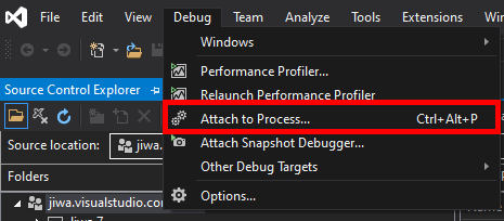 Debugging_VS_Debug_Attach_Process.png