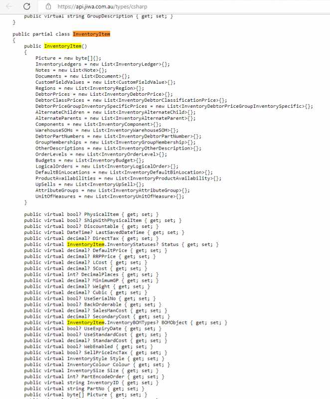 API_Generate_CSharp_InventoryItem.png