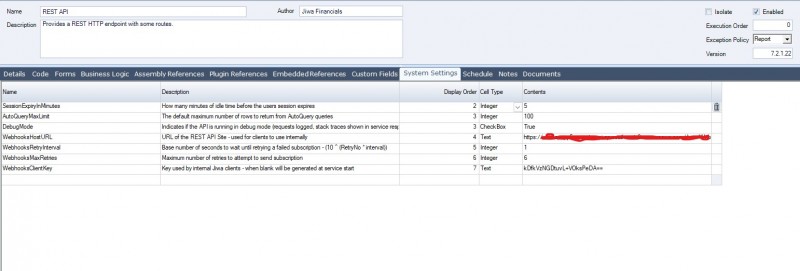 Screenshot 2022-11-08 125147.jpg