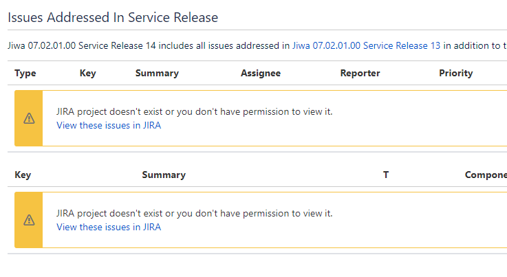 2022-11-23 14_31_35-Jiwa 7.02.01.00 Service Release 14 - Jiwa 7 - Confluence - Brave.png