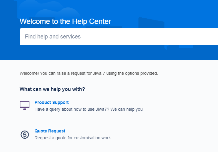 2022-11-23 14_32_51-Help Center - Jira Service Management - Brave.png