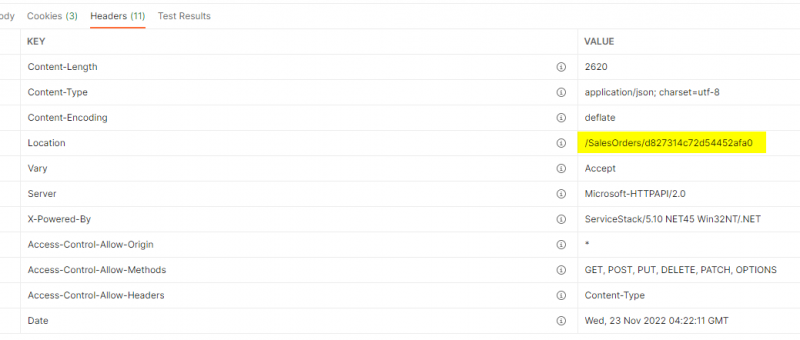 2022-11-23 20_20_07-Clipboard.png