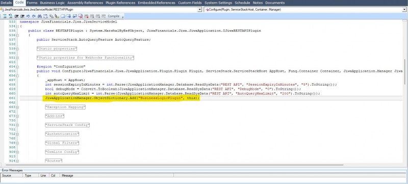 screenshot restplugin.jpg