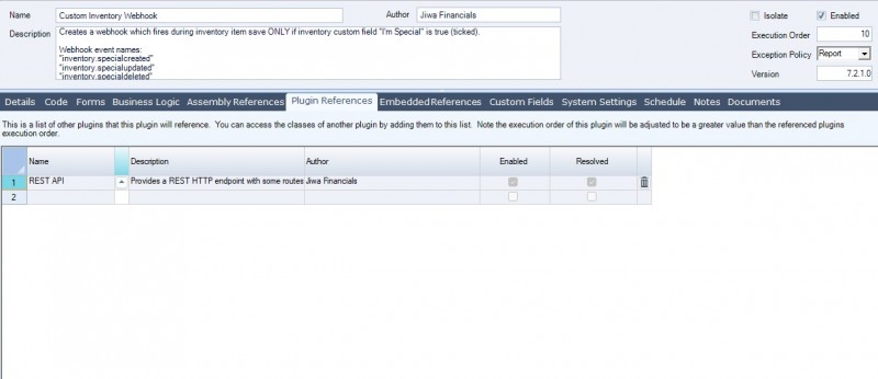 plugin reference.jpg