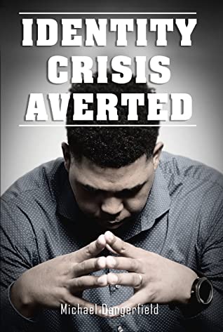 Identity crisis averted.jpg