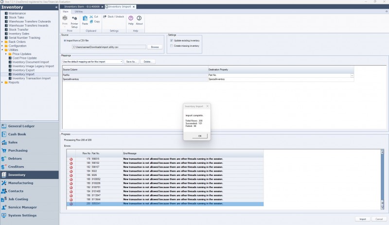 Screenshot 2023-02-01 182520.jpg
