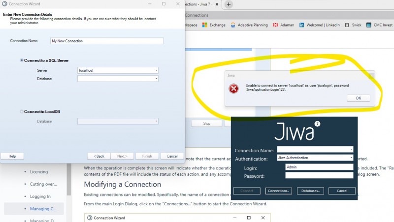 Jiwa connection issue.jpg