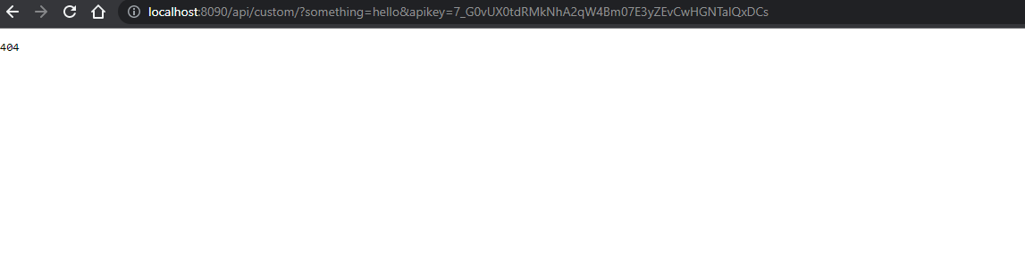 Screenshot 2023-03-31 153558.png