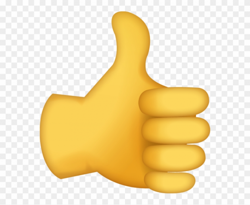 thumbs-up.png