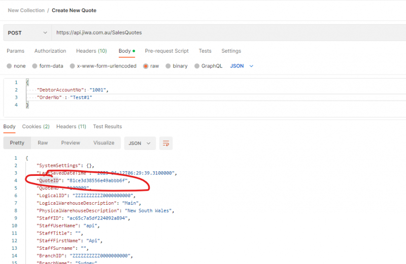 APICreateQuoteBody.png