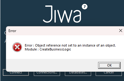 jiwa error.png