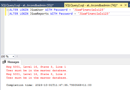 2023-10-31 11_47_50-atronicsconsulting - 4.197.48.147_3389 - Remote Desktop Connection.png