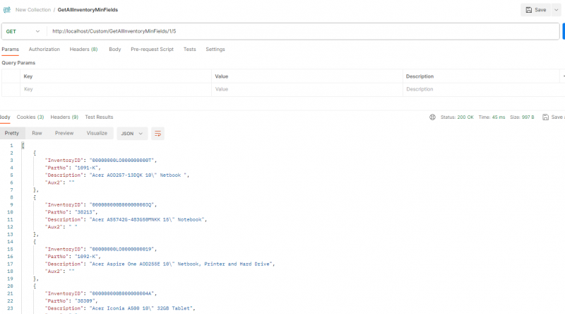 GET_GetAllInventoryMinFields.png