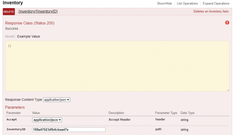 DELETE_Inventory_Swagger.png