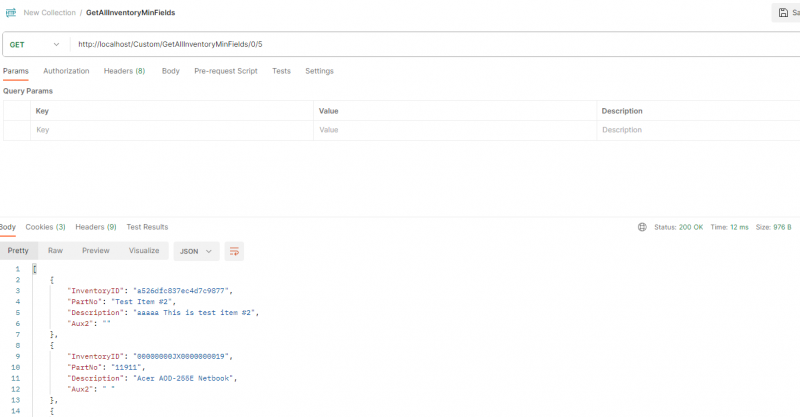 GET_GetAllInventoryMinFields.png