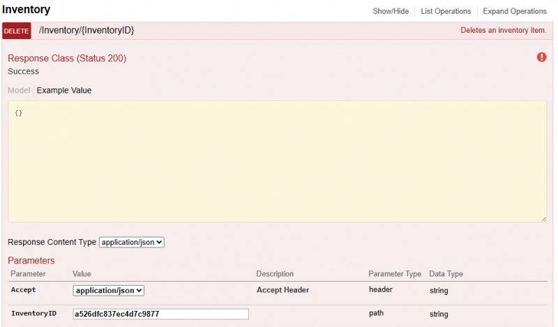 DELETE_Inventory_Swagger.png