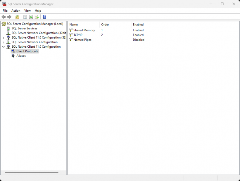 SqlServerConfigurationManagerSQLNCL11Protocols.png