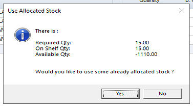 useallocatedstock.png